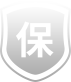 鋁合金高壓環(huán)形鼓風(fēng)機(jī)